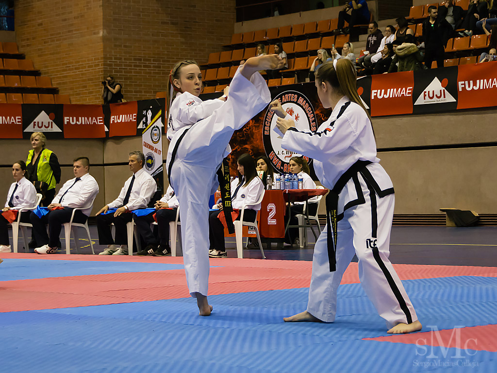 OPEN BARCELONA FUJI MAE CUP 2017_DSC9099_0164.JPG
